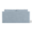 Clovelly Hamptons 2 Seat Sofa Beach