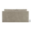 Clovelly Hamptons 2.5 Seat Sofa Natural