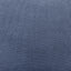 Clovelly Hamptons 4 Seat Sofa Navy