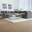 Marbella Modular Sofa Storm - Left Facing