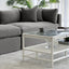 Marbella 4 Seat Sofa Storm