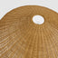 Apex Rattan Floor Lamp