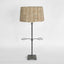 Lyon Rattan Lamp