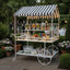 La Dolce Vita Stand