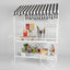 La Dolce Vita Stand