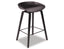 Kobe Stool - Black - Black Shell