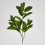 Glossy flat leaf Spray 100cm