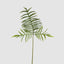 Philodendron Tortum Leaf Spray 81cm (Set of 12)
