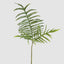 Philodendron Tortum Leaf Spray 81cm (Set of 12)