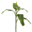 Leaf Banana Spray 95cm