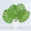 Monstera Spray 1.23m