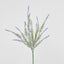 Lavender Spray 55cm Purple - Pack of 24