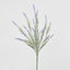 Lavender Spray 55cm Purple - Pack of 24