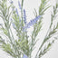 Lavender Spray 55cm Purple - Pack of 24