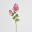 Lilac Spray 72cm Pink