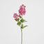 Lilac Spray 72cm Pink