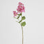 Lilac Spray 72cm Pink