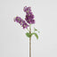 Lilac Spray 72cm