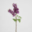Lilac Spray 72cm