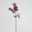 Lilac Spray 72cm