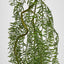 Hanging Leaf Vine 138cm