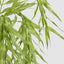 Hanging Leaf Bush 90cm