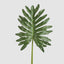 Real Touch Philodendron Leaf 84cm