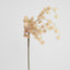 Pom Pom Leaf Branch 1.07m Blush Pink