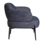 Fabric Armchair - Celadon Blue