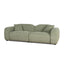 4 Seater Sofa - Hazel Beige