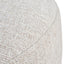 Ottoman - Coastal Beige