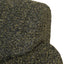 Armchair - Basil Green