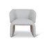 Fabric Armchair - Grove