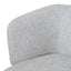 Fabric Armchair - Grove