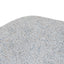 Fabric Armchair - Grove