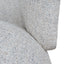 Fabric Armchair - Grove