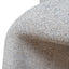 Fabric Armchair - Grove