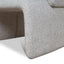 Fabric Armchair - Grove