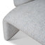 Fabric Armchair - Grove