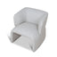 Fabric Armchair - Grove