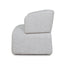 Fabric Armchair - Grove
