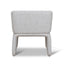 Fabric Armchair - Grove