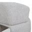Fabric Armchair - Grove