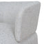 Fabric Armchair - Grove