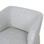Fabric Armchair - Grove