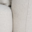 4 Seater Sofa - Oatmeal Beige