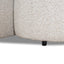 4 Seater Sofa - Oatmeal Beige