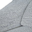 Lounge Chair - Fog Grey