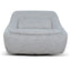 Lounge Chair - Fog Grey