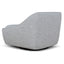 Lounge Chair - Fog Grey